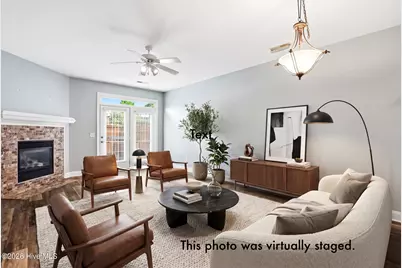 1045 Ryans Court, Wilmington, NC 28412 - Photo 22
