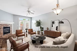 1045 Ryans Ct, Wilmington, NC 28412 - Photo 22