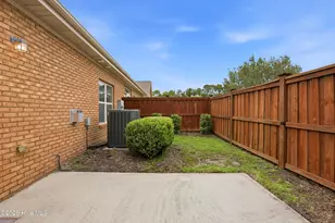 1045 Ryans Ct, Wilmington, NC 28412 - Photo 40