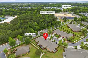 1045 Ryans Ct, Wilmington, NC 28412 - Photo 50
