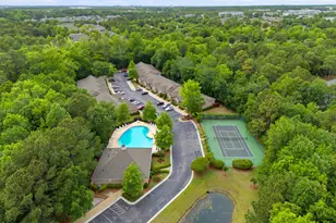 1045 Ryans Ct, Wilmington, NC 28412 - Photo 56