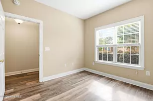 1045 Ryans Ct, Wilmington, NC 28412 - Photo 14
