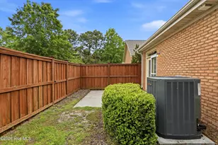 1045 Ryans Ct, Wilmington, NC 28412 - Photo 44