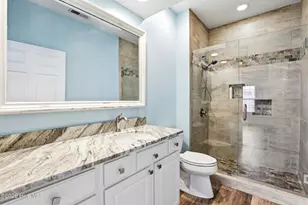1045 Ryans Ct, Wilmington, NC 28412 - Photo 38