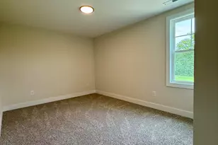 105 Spring Meadows Dr, Aberdeen, NC 28315 - Photo 18