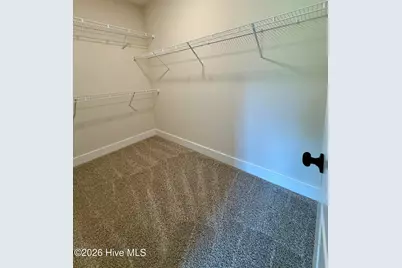 105 Spring Meadows Drive, Aberdeen, NC 28315 - Photo 22