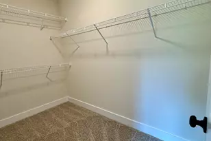105 Spring Meadows Dr, Aberdeen, NC 28315 - Photo 22