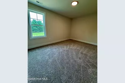 105 Spring Meadows Drive, Aberdeen, NC 28315 - Photo 16