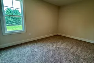 105 Spring Meadows Dr, Aberdeen, NC 28315 - Photo 16
