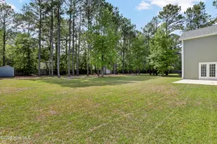 676 Majestic Oaks Dr, Hampstead, NC 28443 - Photo 46