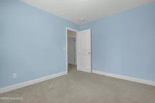 676 Majestic Oaks Dr, Hampstead, NC 28443 - Photo 30