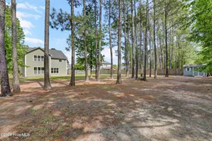 676 Majestic Oaks Dr, Hampstead, NC 28443 - Photo 42