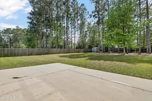 676 Majestic Oaks Dr, Hampstead, NC 28443 - Photo 38