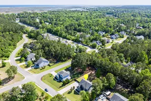 676 Majestic Oaks Dr, Hampstead, NC 28443 - Photo 56