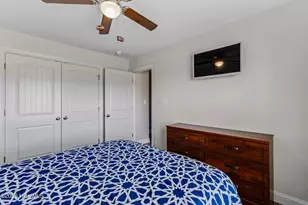 372 Water Wagon Trl, Jacksonville, NC 28546 - Photo 18