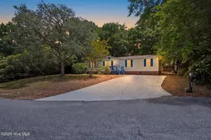 7821 Niffer Ln, Wilmington, NC 28412 - Photo 2