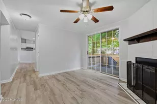 7821 Niffer Ln, Wilmington, NC 28412 - Photo 24