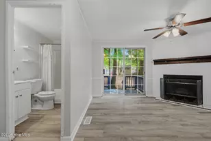7821 Niffer Ln, Wilmington, NC 28412 - Photo 22