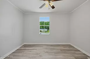 7821 Niffer Ln, Wilmington, NC 28412 - Photo 28