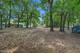 7821 Niffer Ln, Wilmington, NC 28412 - Photo 6
