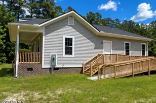 440 Pine Cliff Rd, Havelock, NC 28532 - Photo 16