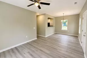 440 Pine Cliff Rd, Havelock, NC 28532 - Photo 4