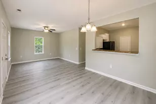 440 Pine Cliff Rd, Havelock, NC 28532 - Photo 2