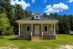 440 Pine Cliff Rd, Havelock, NC 28532 - Photo 14