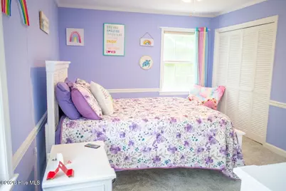 577 Davenport Road, Columbia, NC 27925 - Photo 46