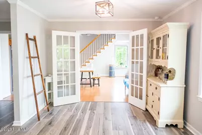 577 Davenport Road, Columbia, NC 27925 - Photo 8