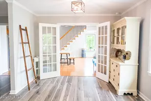577 Davenport Rd, Columbia, NC 27925 - Photo 8
