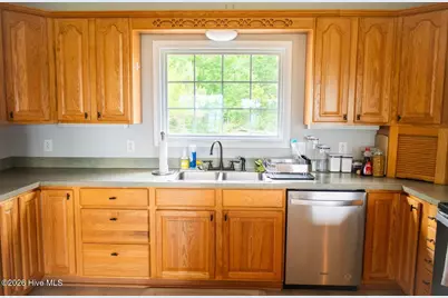 577 Davenport Road, Columbia, NC 27925 - Photo 20