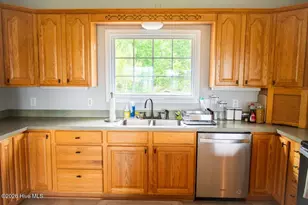 577 Davenport Rd, Columbia, NC 27925 - Photo 20