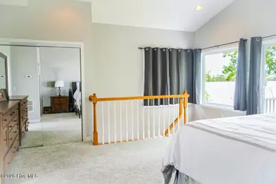 577 Davenport Road, Columbia, NC 27925 - Photo 26
