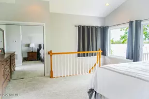 577 Davenport Rd, Columbia, NC 27925 - Photo 26