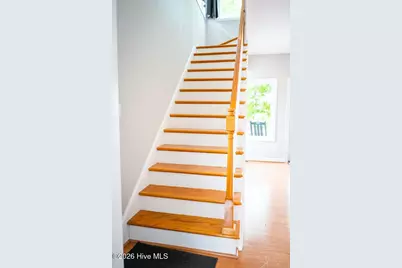 577 Davenport Road, Columbia, NC 27925 - Photo 22
