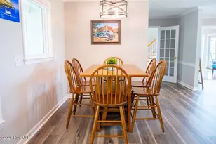 577 Davenport Rd, Columbia, NC 27925 - Photo 10
