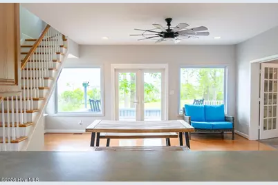 577 Davenport Road, Columbia, NC 27925 - Photo 16