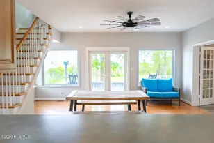 577 Davenport Rd, Columbia, NC 27925 - Photo 16