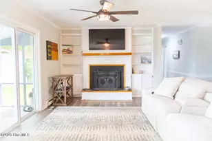 577 Davenport Rd, Columbia, NC 27925 - Photo 6