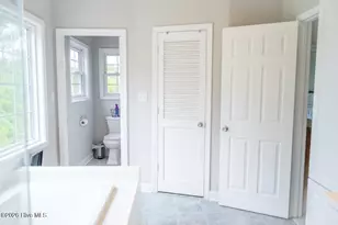 577 Davenport Rd, Columbia, NC 27925 - Photo 36