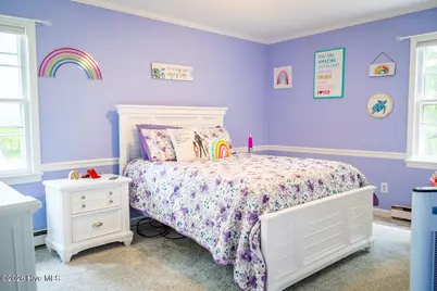 577 Davenport Road, Columbia, NC 27925 - Photo 44