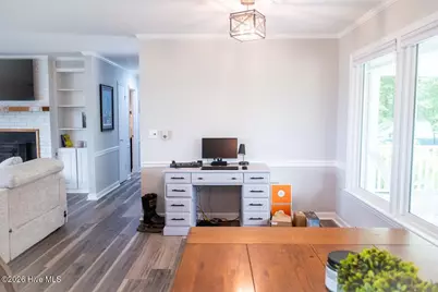 577 Davenport Road, Columbia, NC 27925 - Photo 12
