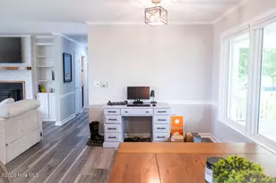 577 Davenport Rd, Columbia, NC 27925 - Photo 12