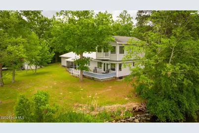 577 Davenport Road, Columbia, NC 27925 - Photo 68