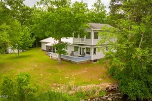 577 Davenport Rd, Columbia, NC 27925 - Photo 68