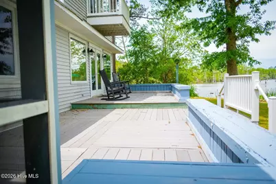 577 Davenport Road, Columbia, NC 27925 - Photo 54