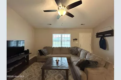 112 Eagle Ridge Drive, Beulaville, NC 28518 - Photo 6