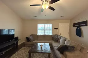 112 Eagle Ridge Dr, Beulaville, NC 28518 - Photo 6
