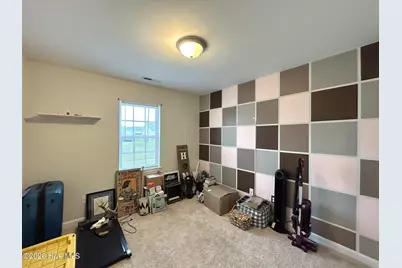 112 Eagle Ridge Drive, Beulaville, NC 28518 - Photo 22